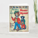 Search for painter cards Cat