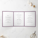 Search for fold invitations Modern