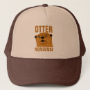 Search for otter hats Funny