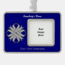 Search for lungs christmas tree decorations Lung cancer