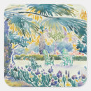 Search for neo stickers Floral