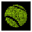 Search for terms posters Sports