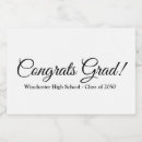 Search for by year labels Elegant