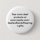 Search for seeing badges Hearing