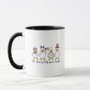 Search for freedom mugs 1776 2026
