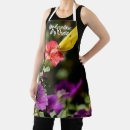 Search for petunias aprons Garden