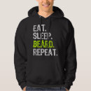 Search for barber hoodies Grooming