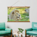 Search for white lion art Lioness