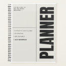 Search for goals planners Back to school