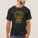 Search for biker babe tshirts Classic