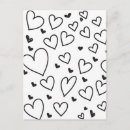 Search for girly vertical postcards Cool