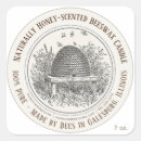 Search for bees stickers Classy