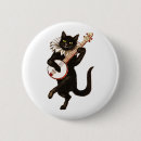 Search for cat playing badges Feline