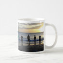 Search for maui mugs Ocean