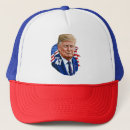 Search for donald trump hats Vote