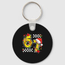 Search for softball key rings Cool