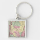 Search for chilli key rings Colour