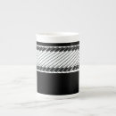 Search for a 10 mugs 10 oz size