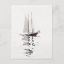 Search for schooner postcards Sailing