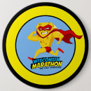 Search for half marathon badges Training