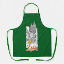 Search for tram aprons Portugal