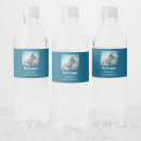 Search for fox labels Nature