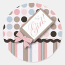 Search for cute newborn stickers Sweet