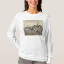 Search for belmar clothing Jersey