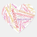 Search for many stickers Languages