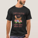 Search for chicken mama tshirts Farmer
