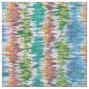 Search for ikat fabric Boho