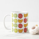 Search for orange juice mugs Citrus