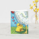 Search for stepmom cards Sentimental
