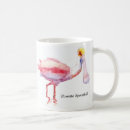 Search for spoonbill mugs Wildlife