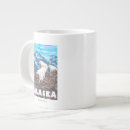 Search for goats mugs Mountain