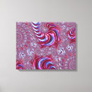 Search for shiny canvas prints Abstract