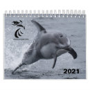 Search for side office supplies Ocean