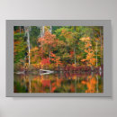 Search for river fall art Foliage
