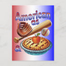 Search for baseball postcards Nostalgia