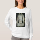 Search for 1825 tshirts Female