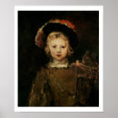 Search for 1660 posters Rijn