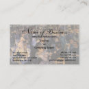 Search for crowd business cards Party