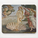 Search for venus the mousepads Sandro