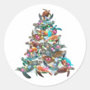 Search for tree ornament stickers Xmas