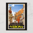 Search for verona italy postcards Tourism
