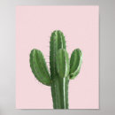 Search for quartz posters Bohemian