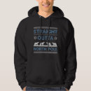 Search for straight outta hoodies Funny