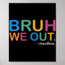 Search for teacher of the year posters Teaching