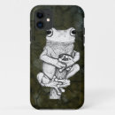 Search for frog design electronics Frogs