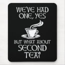 Search for funny sayings mousepads Humor